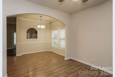 12749 Windyedge Road, Huntersville, NC 28078 - Photo 6