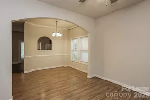 12749 Windyedge Rd, Huntersville, NC 28078 - Photo 6