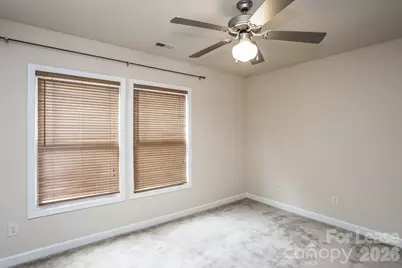 12749 Windyedge Road, Huntersville, NC 28078 - Photo 8