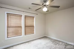 12749 Windyedge Rd, Huntersville, NC 28078 - Photo 8