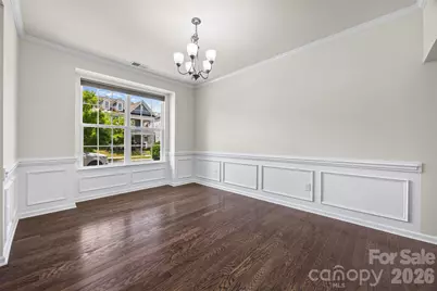 7022 Walnut Branch Lane, Charlotte, NC 28277 - Photo 8