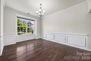 7022 Walnut Branch Ln, Charlotte, NC 28277 - Photo 8