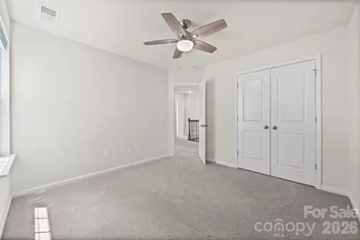 7022 Walnut Branch Lane, Charlotte, NC 28277 - Photo 36