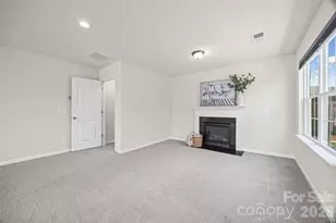 7022 Walnut Branch Ln, Charlotte, NC 28277 - Photo 24