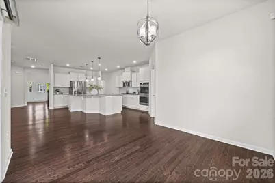 7022 Walnut Branch Lane, Charlotte, NC 28277 - Photo 18