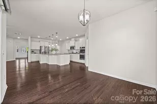 7022 Walnut Branch Ln, Charlotte, NC 28277 - Photo 18