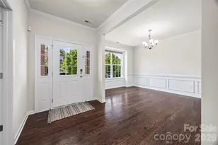 7022 Walnut Branch Ln, Charlotte, NC 28277 - Photo 4