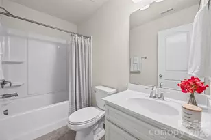 7022 Walnut Branch Ln, Charlotte, NC 28277 - Photo 34