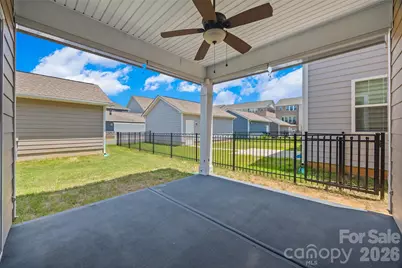 7022 Walnut Branch Lane, Charlotte, NC 28277 - Photo 38