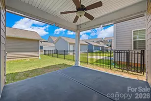 7022 Walnut Branch Ln, Charlotte, NC 28277 - Photo 38