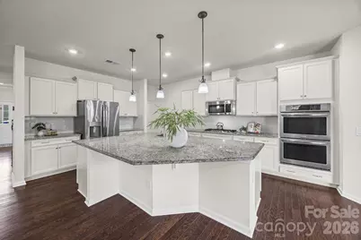 7022 Walnut Branch Lane, Charlotte, NC 28277 - Photo 10
