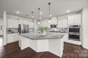 7022 Walnut Branch Ln, Charlotte, NC 28277 - Photo 10