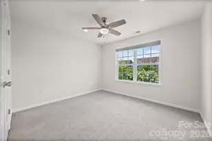 7022 Walnut Branch Ln, Charlotte, NC 28277 - Photo 32
