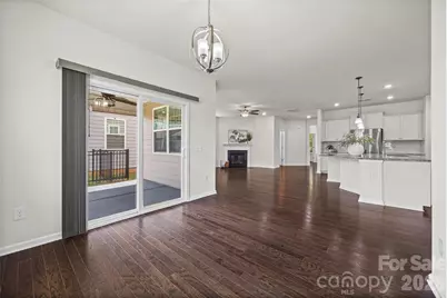 7022 Walnut Branch Lane, Charlotte, NC 28277 - Photo 14
