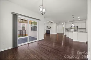 7022 Walnut Branch Ln, Charlotte, NC 28277 - Photo 14
