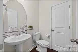 7022 Walnut Branch Ln, Charlotte, NC 28277 - Photo 22