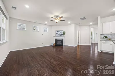 7022 Walnut Branch Lane, Charlotte, NC 28277 - Photo 20