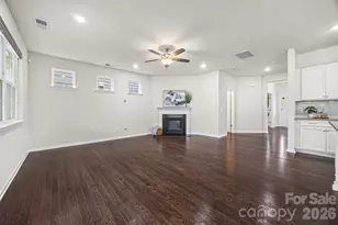 7022 Walnut Branch Ln, Charlotte, NC 28277 - Photo 20
