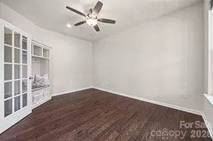 7022 Walnut Branch Ln, Charlotte, NC 28277 - Photo 6