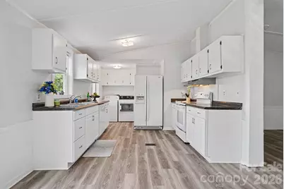 313 Riverfront Drive, Belmont, NC 28012 - Photo 14