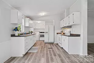 313 Riverfront Dr, Belmont, NC 28012 - Photo 14