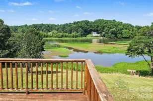 313 Riverfront Dr, Belmont, NC 28012 - Photo 24