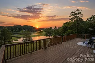 313 Riverfront Dr, Belmont, NC 28012 - Photo 1