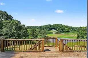 313 Riverfront Dr, Belmont, NC 28012 - Photo 26