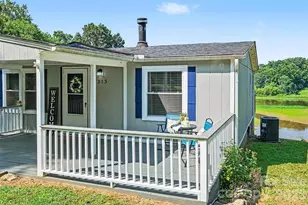 313 Riverfront Dr, Belmont, NC 28012 - Photo 6