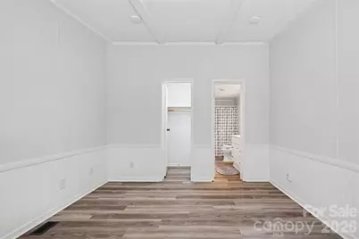 313 Riverfront Drive, Belmont, NC 28012 - Photo 22