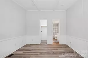 313 Riverfront Dr, Belmont, NC 28012 - Photo 22