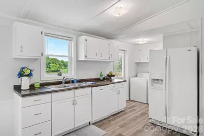 313 Riverfront Drive, Belmont, NC 28012 - Photo 12