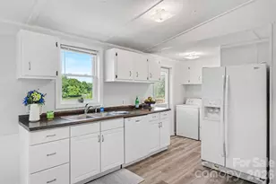313 Riverfront Dr, Belmont, NC 28012 - Photo 12