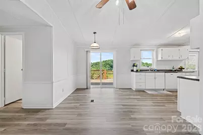 313 Riverfront Drive, Belmont, NC 28012 - Photo 10