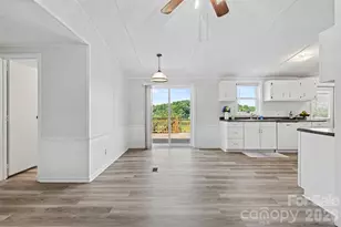 313 Riverfront Dr, Belmont, NC 28012 - Photo 10