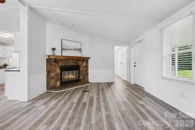 313 Riverfront Drive, Belmont, NC 28012 - Photo 8