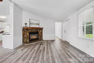 313 Riverfront Dr, Belmont, NC 28012 - Photo 8