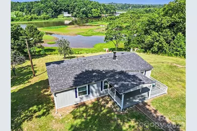 313 Riverfront Drive, Belmont, NC 28012 - Photo 4