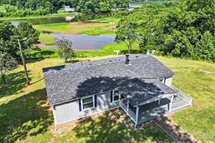 313 Riverfront Dr, Belmont, NC 28012 - Photo 4