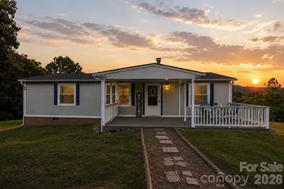 313 Riverfront Drive, Belmont, NC 28012 - Photo 2