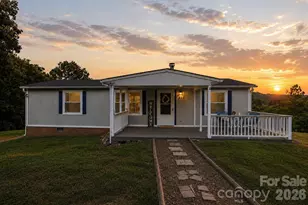313 Riverfront Dr, Belmont, NC 28012 - Photo 2