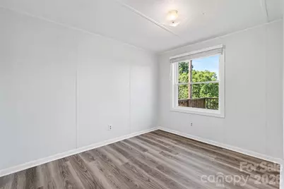 313 Riverfront Drive, Belmont, NC 28012 - Photo 20