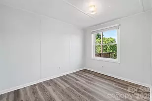 313 Riverfront Dr, Belmont, NC 28012 - Photo 20