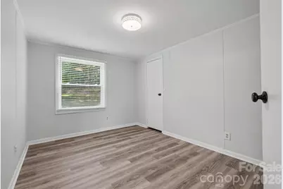 313 Riverfront Drive, Belmont, NC 28012 - Photo 18