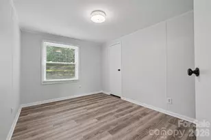 313 Riverfront Dr, Belmont, NC 28012 - Photo 18