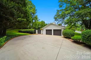 521 5th St NW, Hickory, NC 28601 - Photo 40