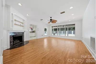 521 5th Street NW, Hickory, NC 28601 - Photo 12