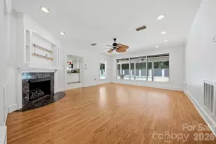 521 5th St NW, Hickory, NC 28601 - Photo 12