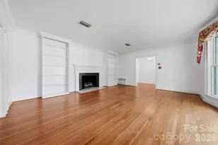 521 5th St NW, Hickory, NC 28601 - Photo 8