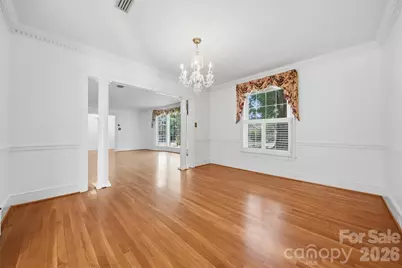 521 5th Street NW, Hickory, NC 28601 - Photo 10